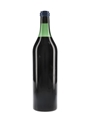 Carpano Vermuth Bottled 1960s 100cl / 16.5%