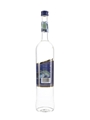 Schwarzwalder Zwetschgenwasser  70cl / 40%