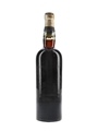 Florio Marsala SOM  75cl