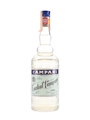 Campari Cordial Bottled 1980s 75cl / 36%