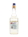 Campari Cordial Bottled 1980s 75cl / 36%