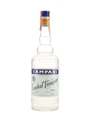 Campari Cordial Bottled 1980s 75cl / 36%