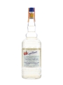 Campari Cordial Bottled 1980s 75cl / 36%