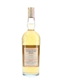 Chartreuse Yellow Bottled 1973-1975 - Soffiantino 75cl / 40%