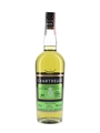 Chartreuse Green Bottled 1995 - Giovinetti 70cl / 55%