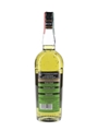 Chartreuse Green Bottled 1995 - Giovinetti 70cl / 55%