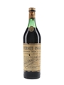 Fernet Inga Bottled 1950s 100cl / 43%