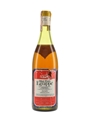 Jacoulot Marc De Bourgogne Extra Egrappe Bottled 1970s - Inverit 75cl / 45%