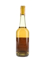Lupe Cholet Marc De Bourgogne Bottled 1960s-1970s 75cl / 42%