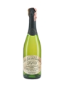 Dufour Vieux Marc De Champagne Bottled 1970s - Seiba 75cl / 42%