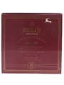 Bell's Christmas 2000 Ceramic Decanter 8 Year Old - Cherrybank Centre 70cl / 40%