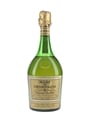 Laurent Perrier Marc De Champagne Bottled 1970s - Carpano 75cl / 42%