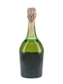 Laurent Perrier Marc De Champagne Bottled 1970s - Carpano 75cl / 42%