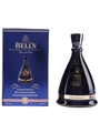Bell's Ceramic Decanter Queen Elizabeth II 50 Years Reign 70cl / 40%