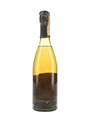 Besserat Vieux Marc De Champagne Bottled 1970s - Silver 75cl / 45%