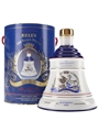 Bell's Ceramic Decanter Princess Eugenie 1990 75cl / 43%