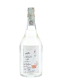 Romano Levi 2002  70cl / 50%