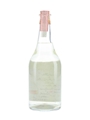 Romano Levi 2002  70cl / 50%