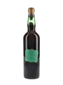 Florio Marsala Superiore Stravecchio  65cl / 19%