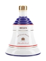 Bell's Ceramic Decanter Princess Beatrice 1988 75cl / 43%