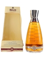 Bell's Millennium Decanter 8 Year Old 70cl / 40%