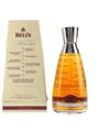 Bell's Millennium Decanter 8 Year Old 70cl / 40%