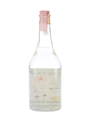 Romano Levi 2003 Finestra Della Distilleria  70cl / 52%