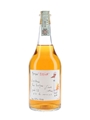 Romano Levi 2002 Evviva Sempre Filtro 1987 70cl / 52%