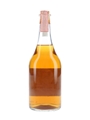 Romano Levi 2002 Evviva Sempre Filtro 1987 70cl / 52%