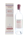 Tenuta Caparzo Grappa Di Brunello  75cl / 40%
