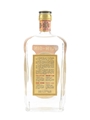 Coates & Co. Plym Gin Bottled 1960s - Stock 75cl / 46%