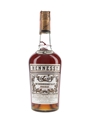 Hennessy Bras Arme Bottled 1960s-1970s - Wax & Vitale 73cl / 40%