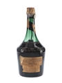 Benedictine DOM Bottled 1950s 75cl / 43%