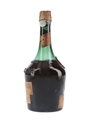 Benedictine DOM Bottled 1950s 75cl / 43%