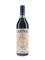 Carpano Vermouth Classico Bottled 1970s 100cl / 16.3%