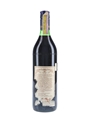 Carpano Vermouth Classico Bottled 1970s 100cl / 16.3%
