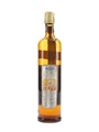 Suze Gentiane Bottled 1970s - Rinaldi 75cl / 20%