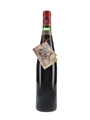 Enrico Serafino Riserva 1939 Passito Erbaluce  72cl / 13%