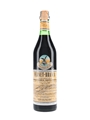 Fernet Branca Bottled 1982 75cl / 45%
