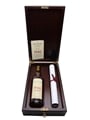 Macallan 1946 52 Year Old Select Reserve  70cl / 40%