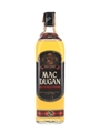 Mac Dugan 1971 Special Reserve Cora 75cl / 40%