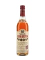Gran Buton Brandy Bottled 1960s-1970s 75cl
