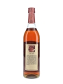 Gran Buton Brandy Bottled 1960s-1970s 75cl