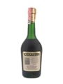 Martell Medaillon VSOP Bottled 1980s - Wax & Vitale 70cl / 40%