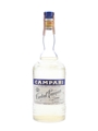 Campari Cordial Bottled 1960s-1970s 75cl / 36%