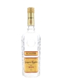 Seagers Of London Dry Gin Bottled 1960s - Cora 75cl / 47%