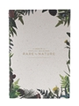Rare By Nature Diageo Special Releases 2019