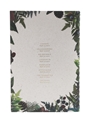 Rare By Nature Diageo Special Releases 2019