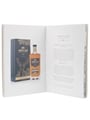 Rare By Nature Diageo Special Releases 2019