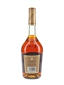 Martell 3 Star VS Bottled 1990s 70cl / 40%